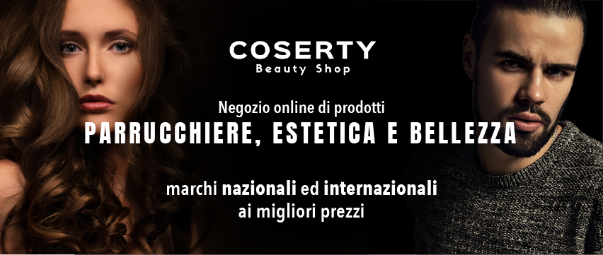 Coserty Beauty Shop Coserty Beauty Shop